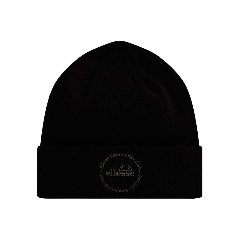 Gorro Ellesse Bretalia SAXA3738-011