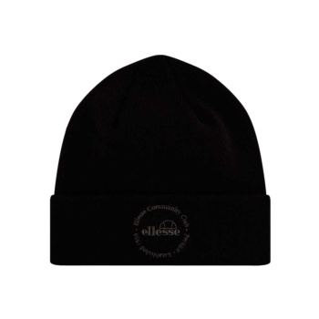 Gorro Ellesse Bretalia SAXA3738-011