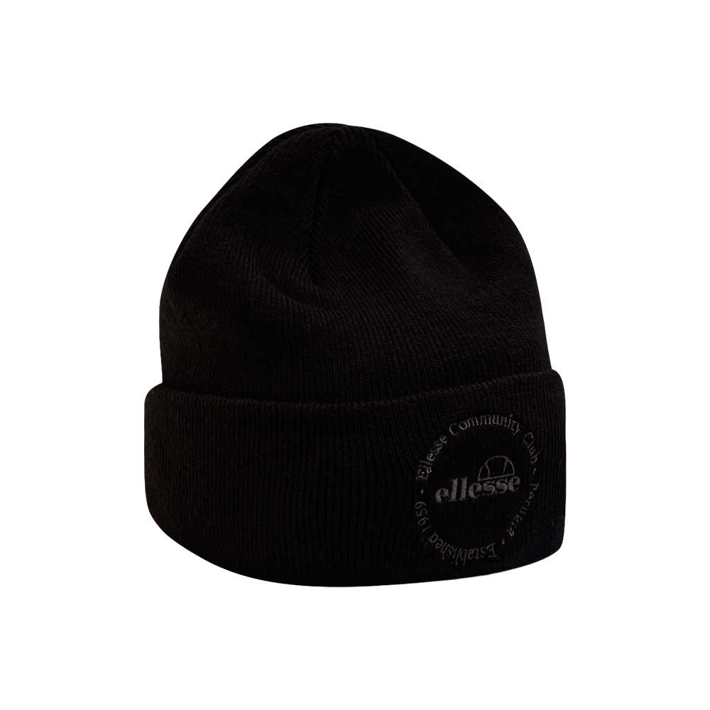 Gorro Ellesse Bretalia SAXA3738-011