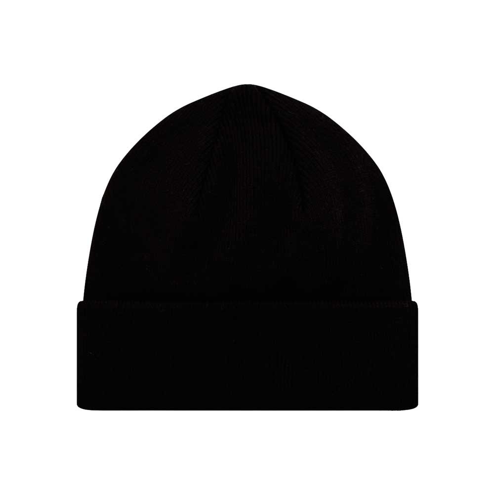 Gorro Ellesse Bretalia SAXA3738-011