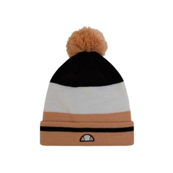 Gorro Ellesse Zando SAXA3753-940