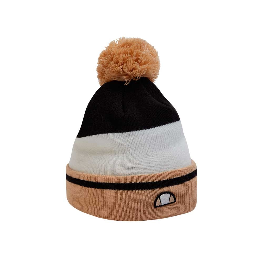 Gorro Ellesse Zando SAXA3753-940