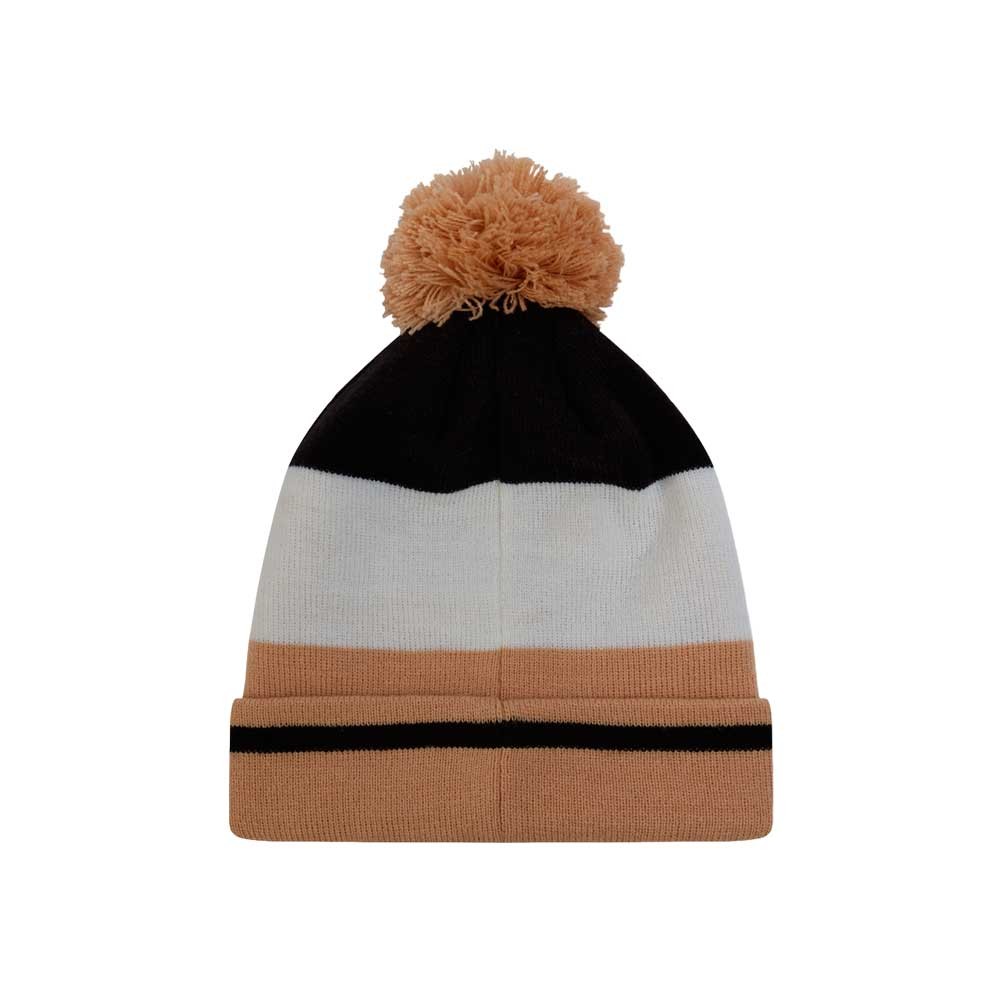 Gorro Ellesse Zando SAXA3753-940