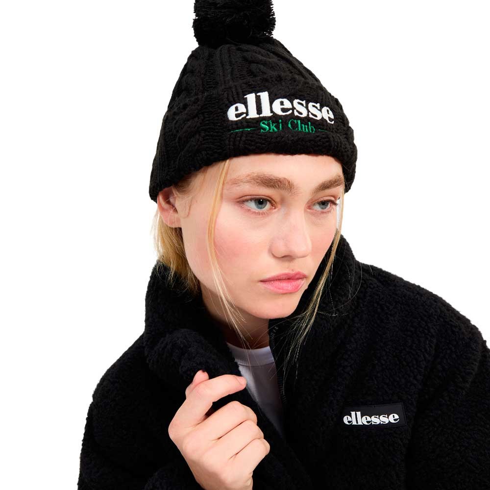 Gorro Ellesse Sanga SAXA3762-011