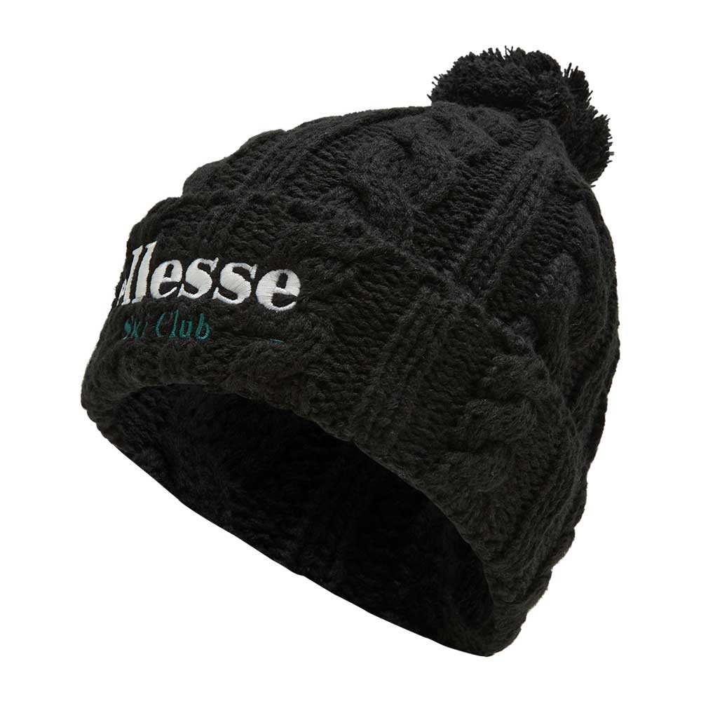 Gorro Ellesse Sanga SAXA3762-011