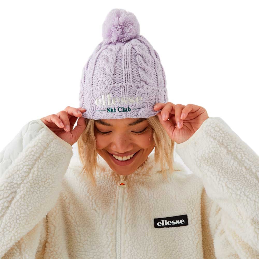 Gorro Ellesse Sanga SAXA3762-303