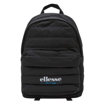 Mochila Ellesse Jaylo SAXA3764-011