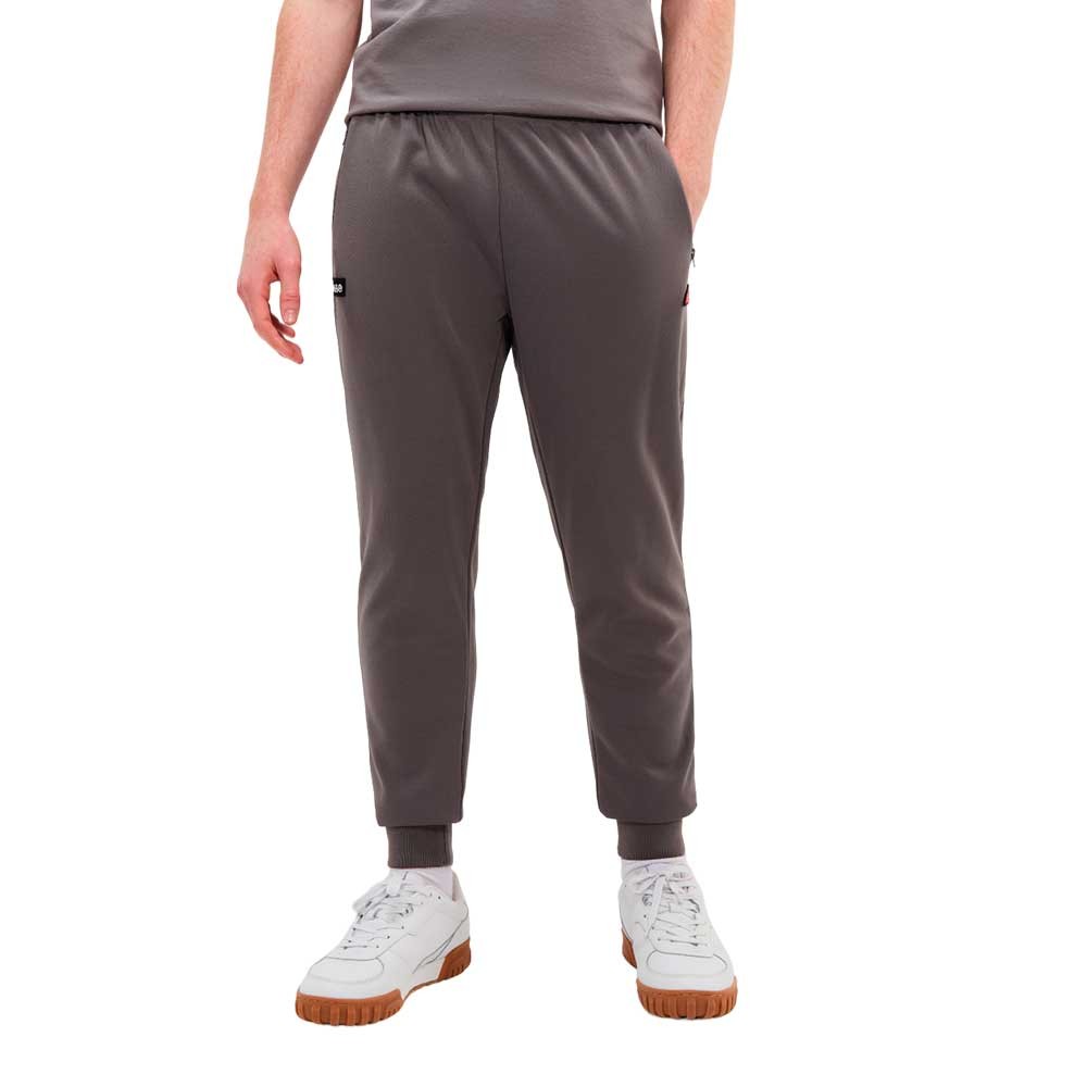 Pantalón Ellesse Bertoni SHR04351-109