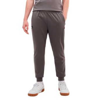 Pantalón Ellesse Bertoni SHR04351-109