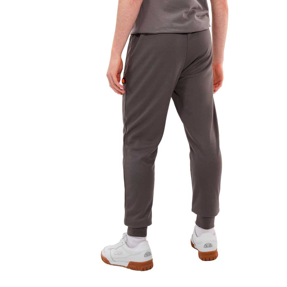 Pantalón Ellesse Bertoni SHR04351-109