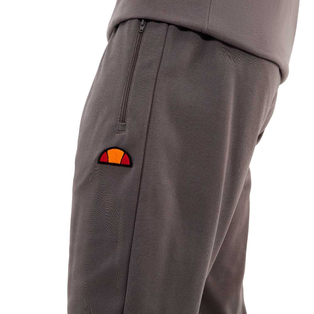 Pantalón Ellesse Bertoni SHR04351-109