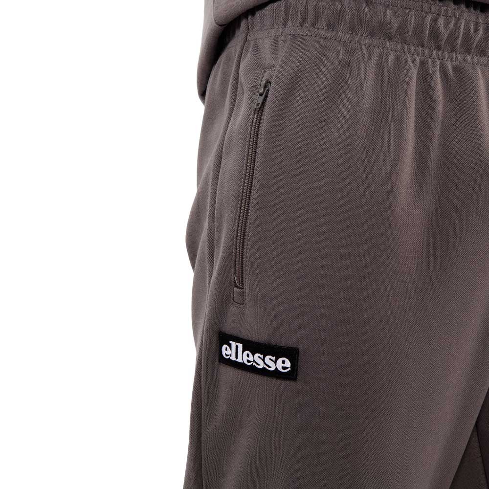 Pantalón Ellesse Bertoni SHR04351-109