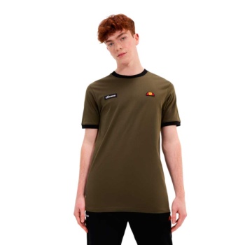 Camiseta Ellesse Ferdorini SHR12627-506