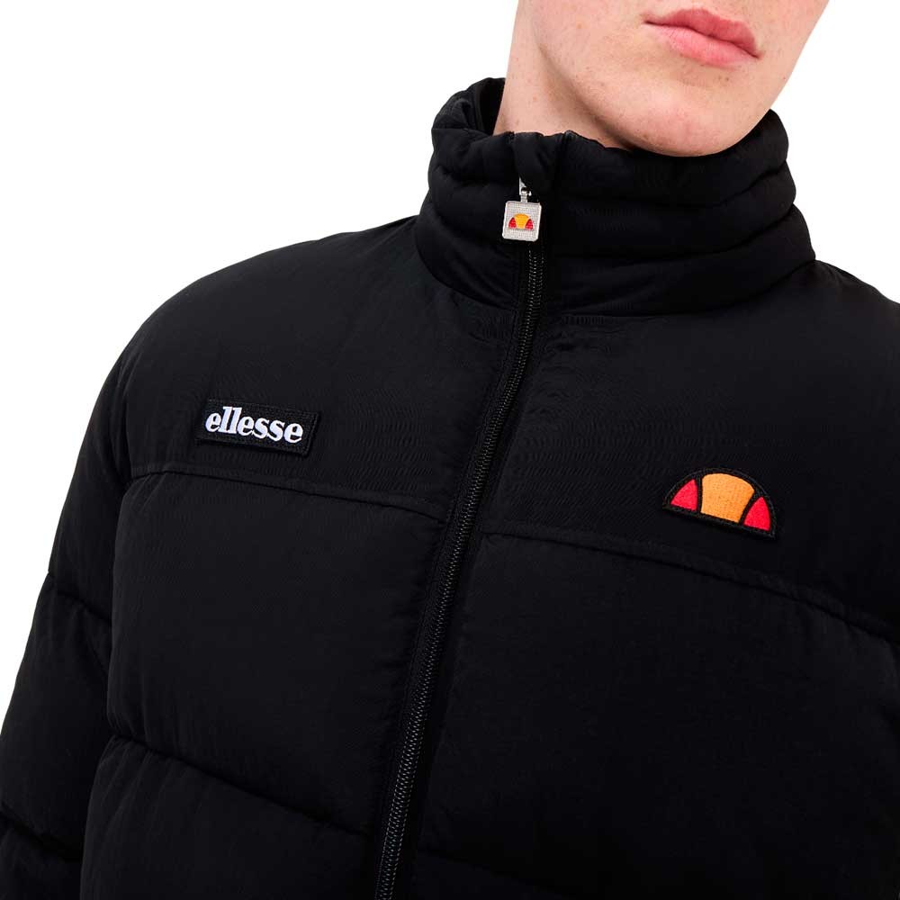 Cazadora Ellesse Nebula SHR12789-011