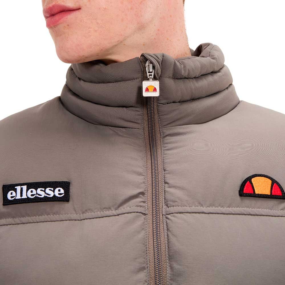 Cazadora Ellesse Nebula SHR12789-109