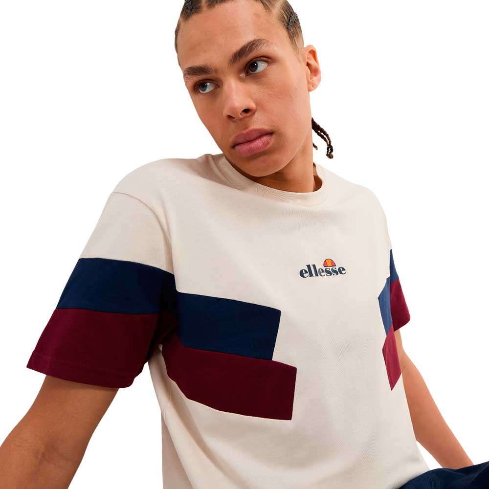 Camiseta Ellesse Vassan SHR13110-214