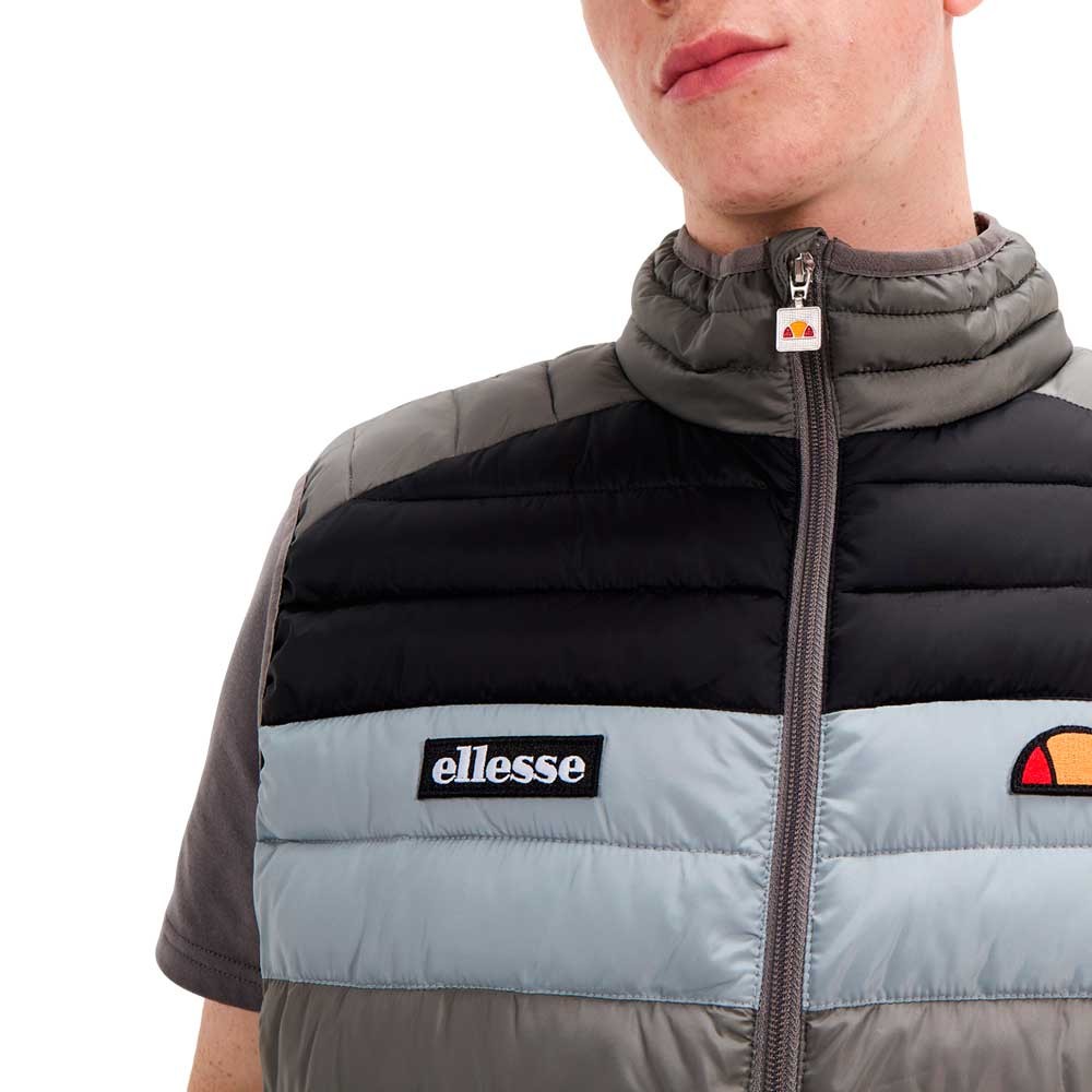 Chaleco Ellesse Bardy SHR21230-109