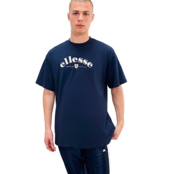 Camiseta Ellesse Franks SHX21071-429