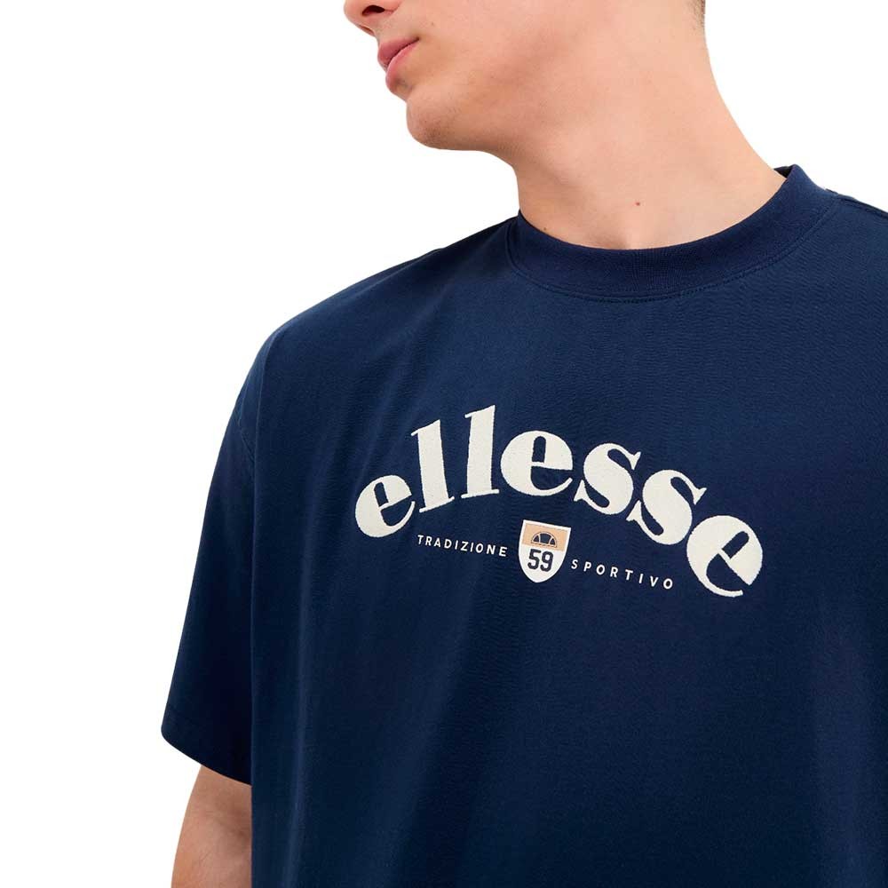 Camiseta Ellesse Franks SHX21071-429