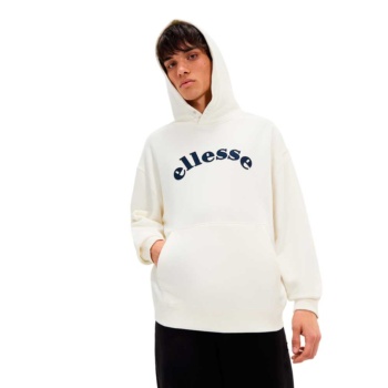 Sudadera Ellesse Arliona SHX21074-904