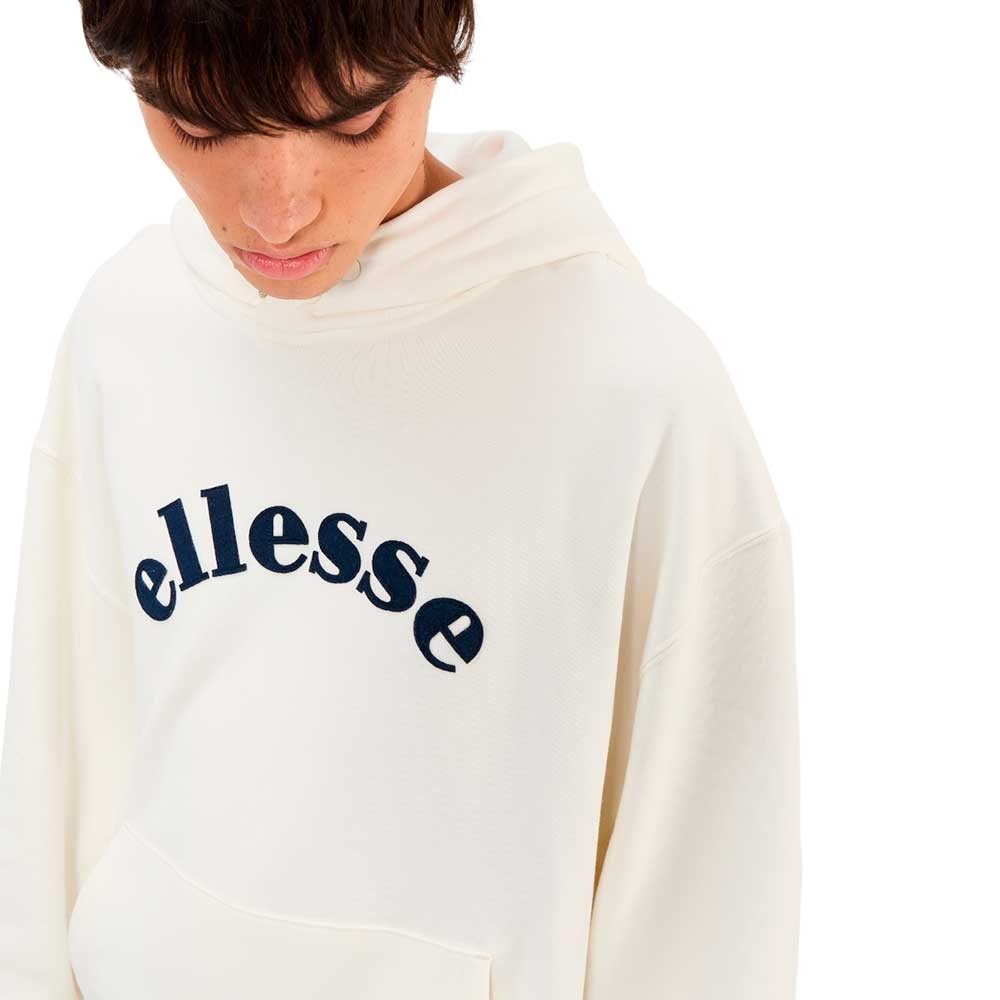 Sudadera Ellesse Arliona SHX21074-904