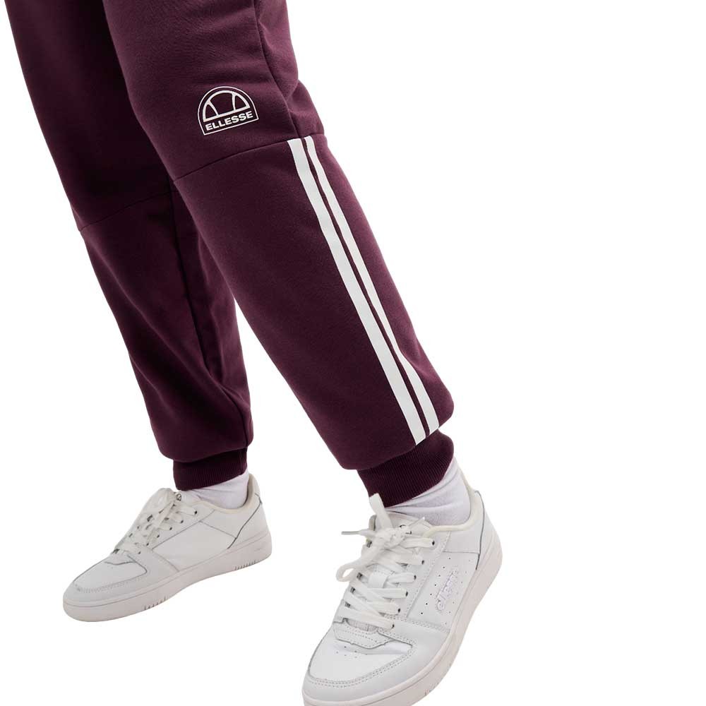 Pantalón Ellesse Lasso SRX21048-305