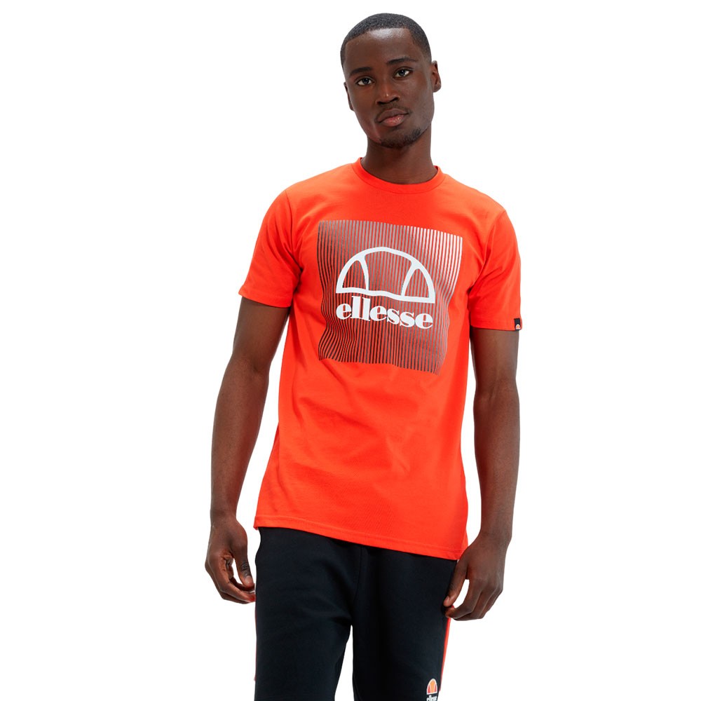 Camiseta ellesse cheap