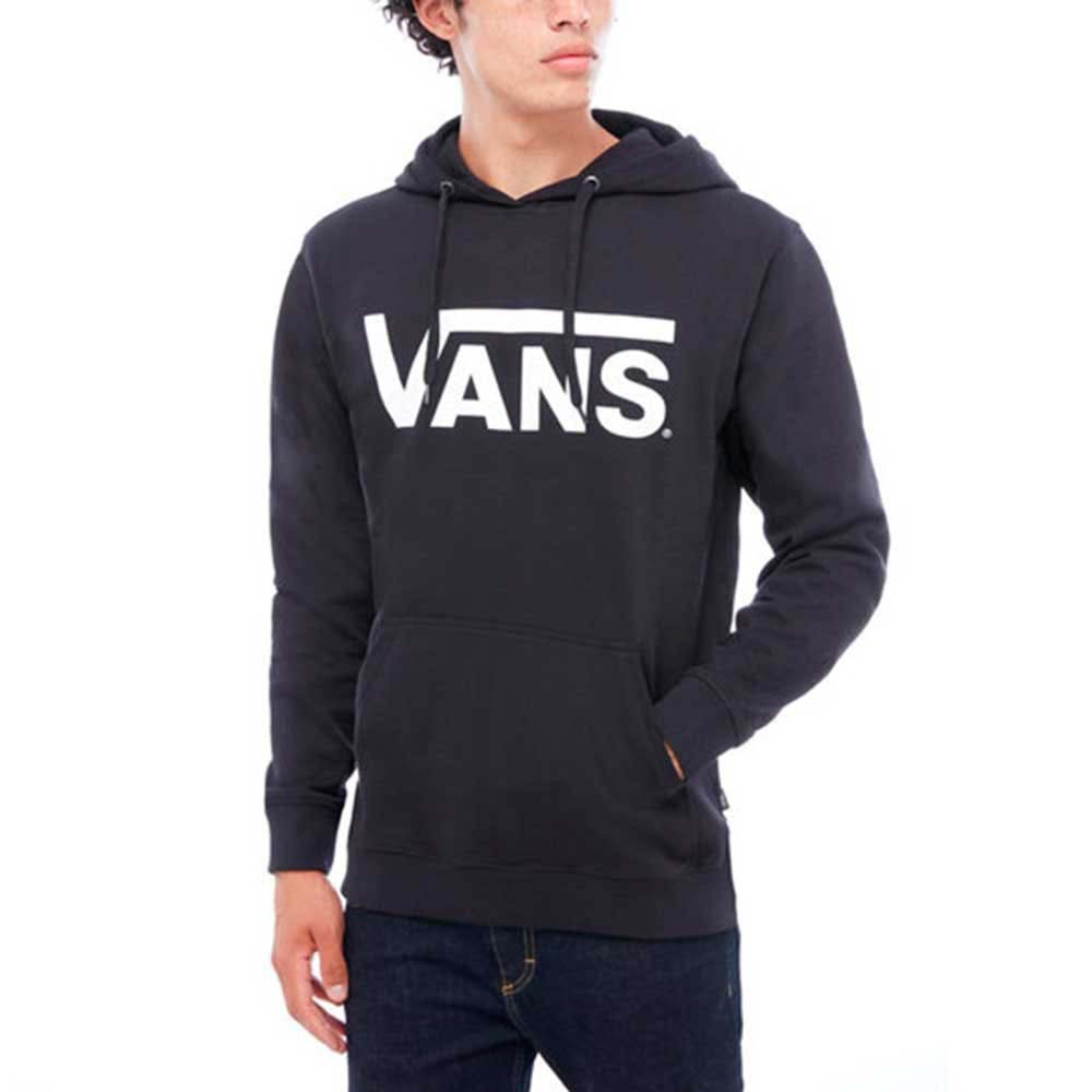 sudadera vans precio