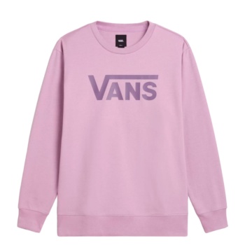 Sudadera Vans VN00053FD45