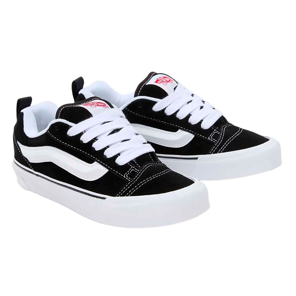 Zapatilla Vans Knu Skool VN0009QC6BT1