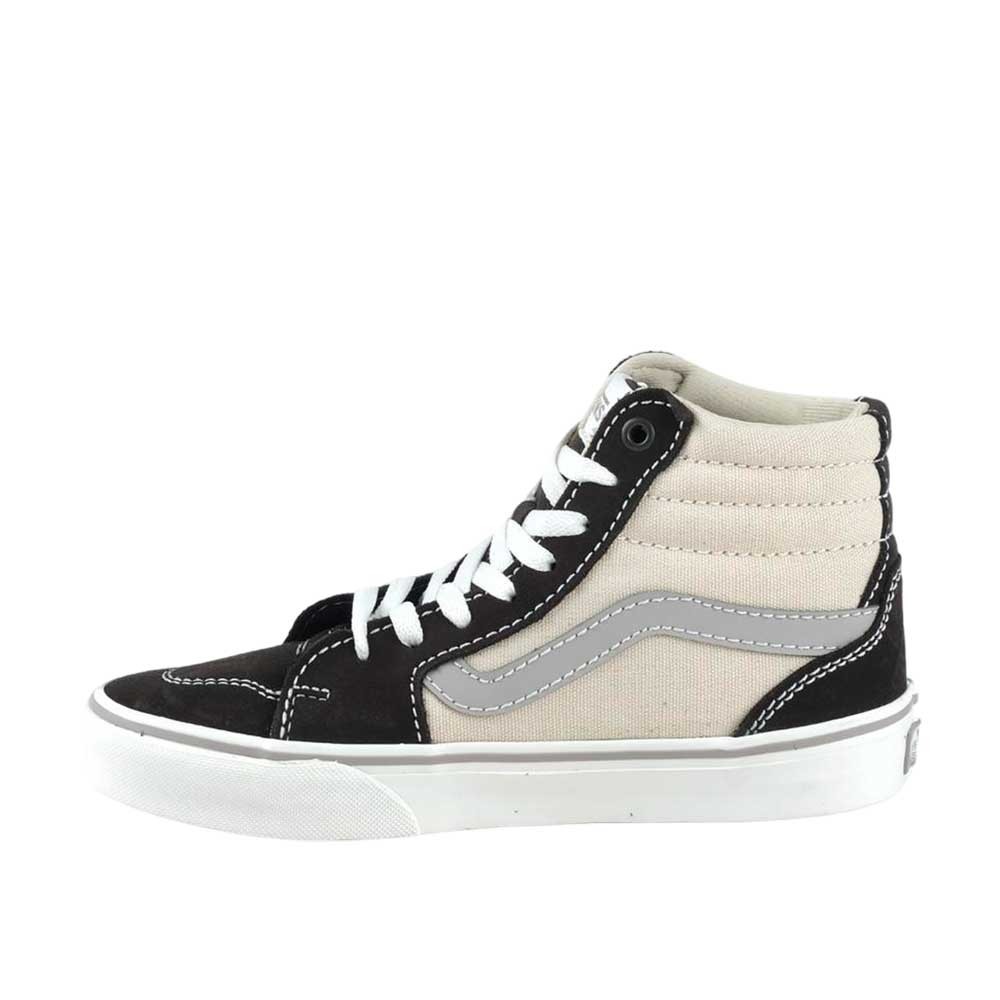 Zapatilla Vans Filmore Hi Outdoor VN000CV8D7L1