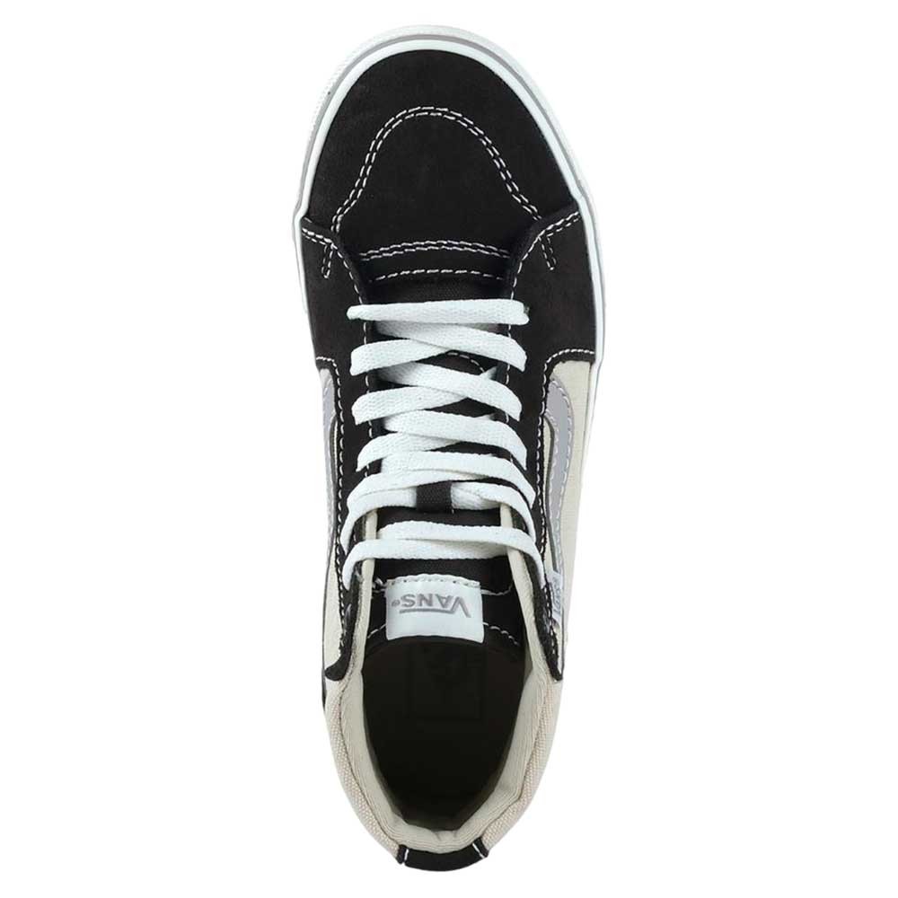 Zapatilla Vans Filmore Hi Outdoor VN000CV8D7L1