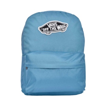 Mochila Vans Old Skool Classic VN000H4YJCN