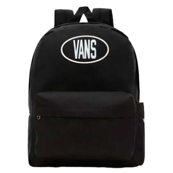 Mochila Vans Old Skool VN000H4WY281