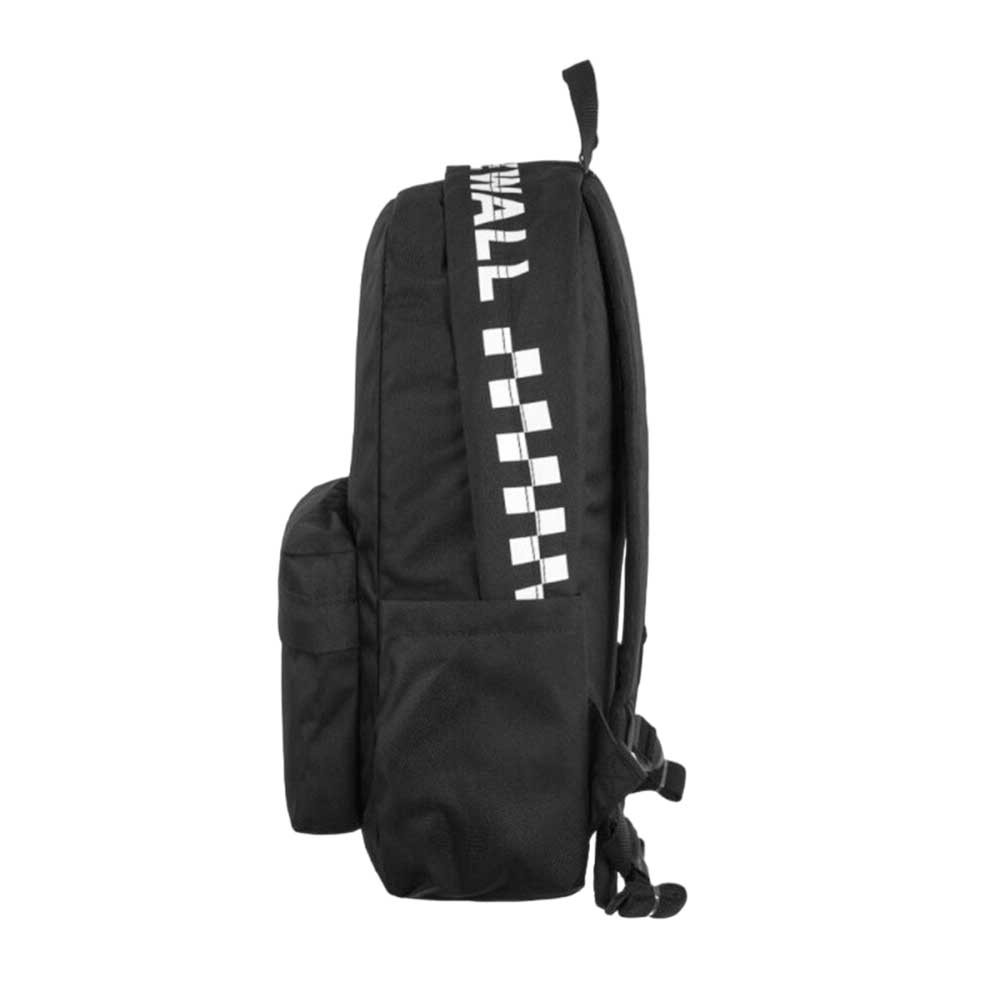 Mochila Vans Old Skool VN000H4WY281