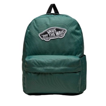 Mochila Vans Old Skool Classic VN000H4Y1CI