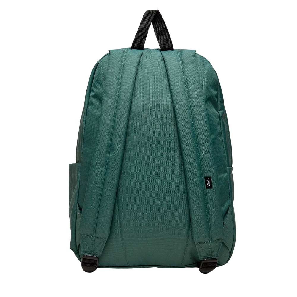 Mochila Vans Old Skool Classic VN000H4Y1CI