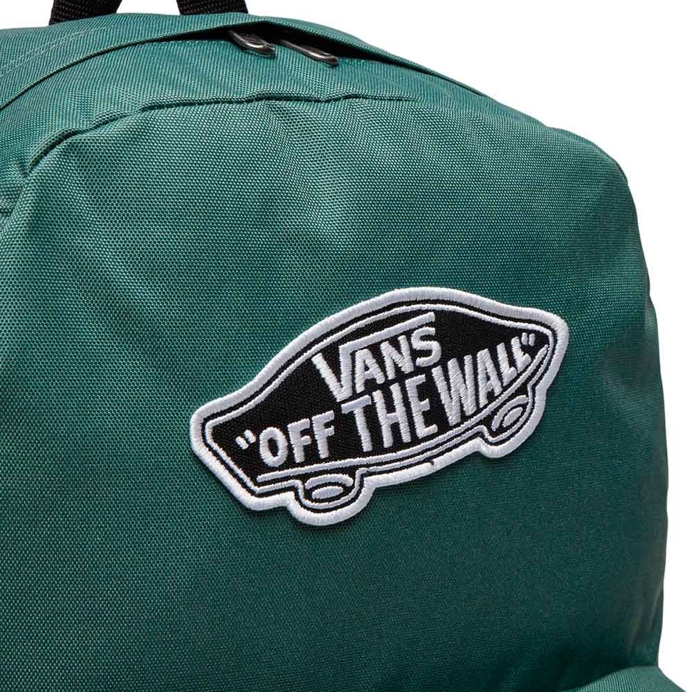 Mochila Vans Old Skool Classic VN000H4Y1CI