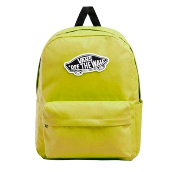 Mochila Vans Old Skool Classic VN000H4YCIC1