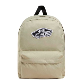 Mochila Vans Old Skool Classic VN000H4YD3Z1