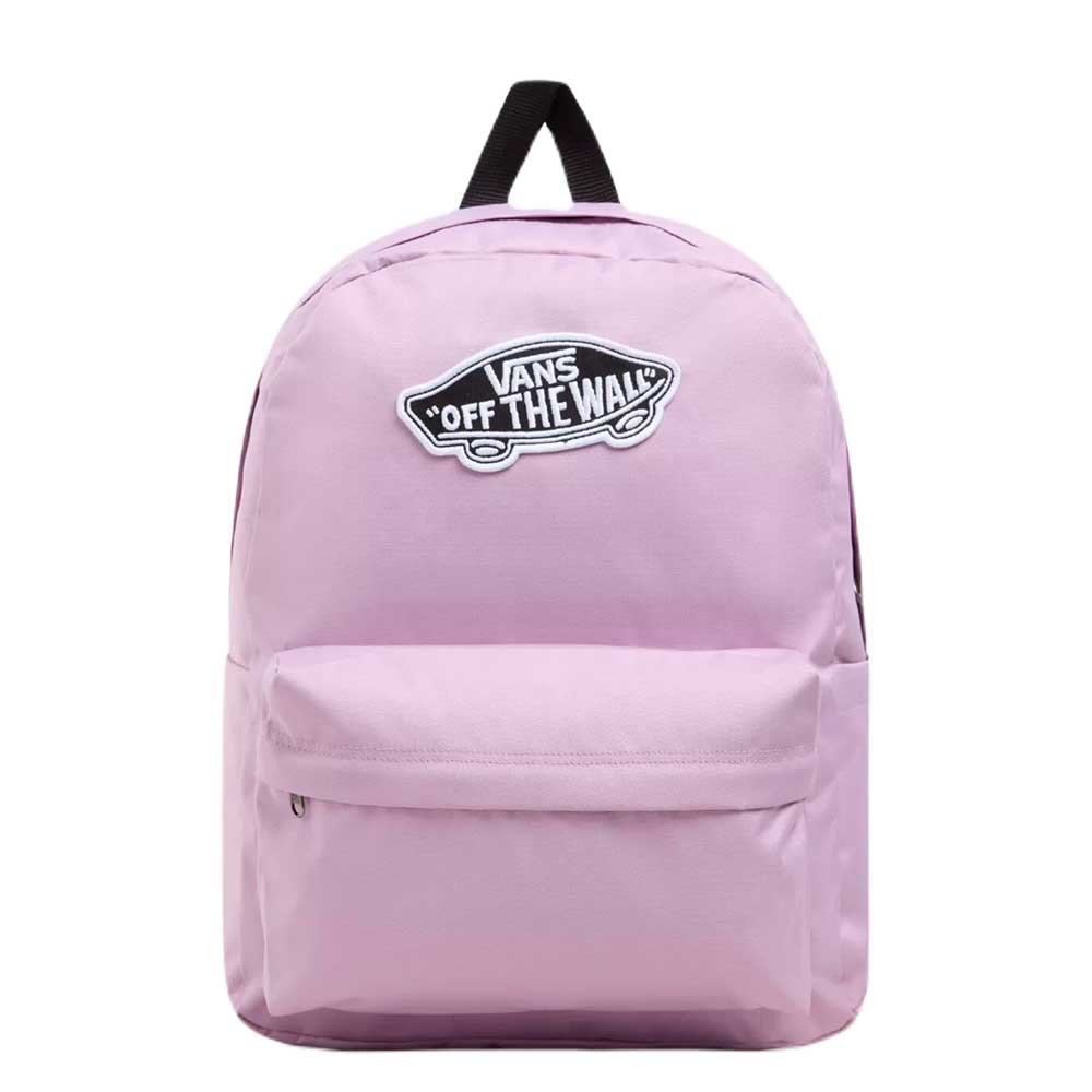 Mochila Vans Old Skool Classic VN000H4YD451