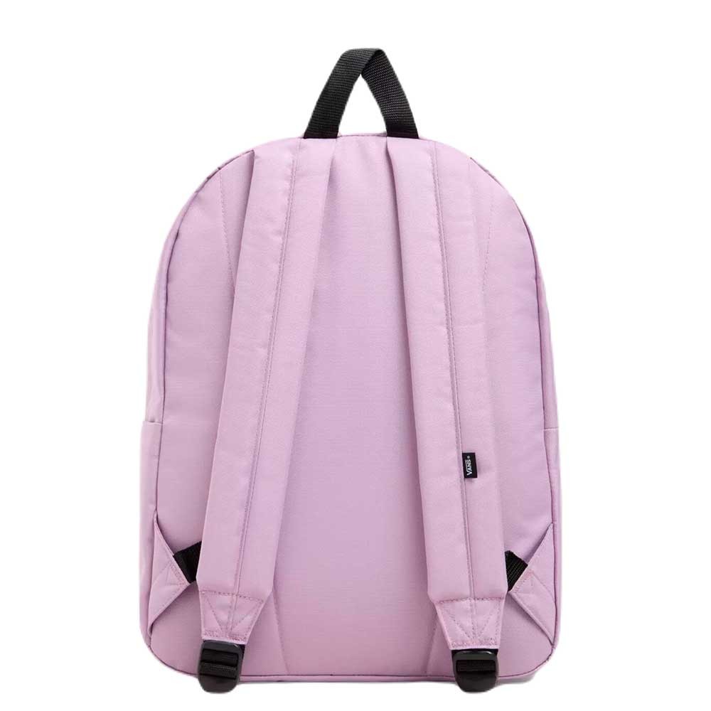 Mochila Vans Old Skool Classic VN000H4YD451