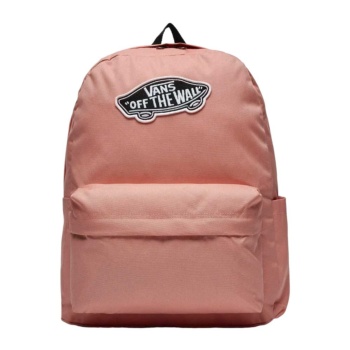 Mochila Vans Old Skool Classic VN000H4YD47