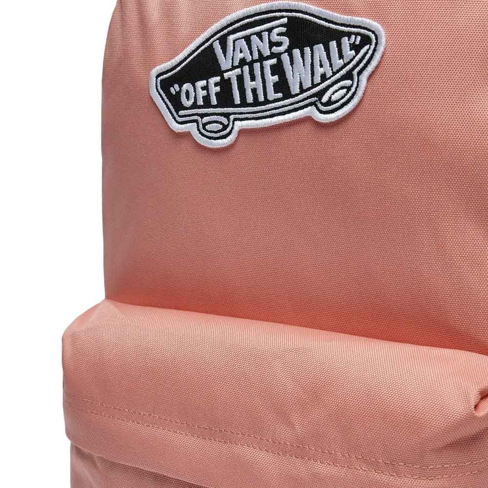 Mochila Vans Old Skool Classic VN000H4YD47