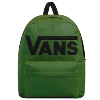 Mochila Vans Old Skool VN000H4ZCIB1