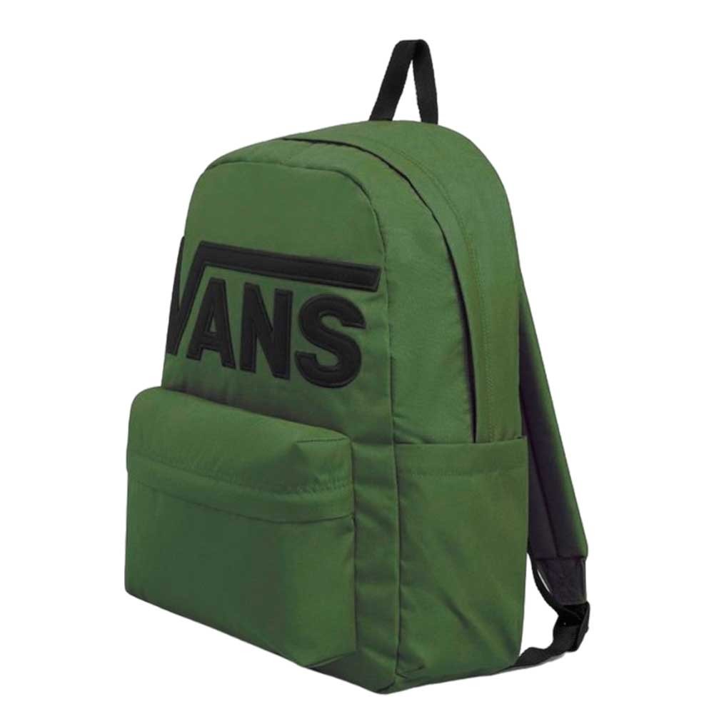 Mochila Vans Old Skool VN000H4ZCIB1