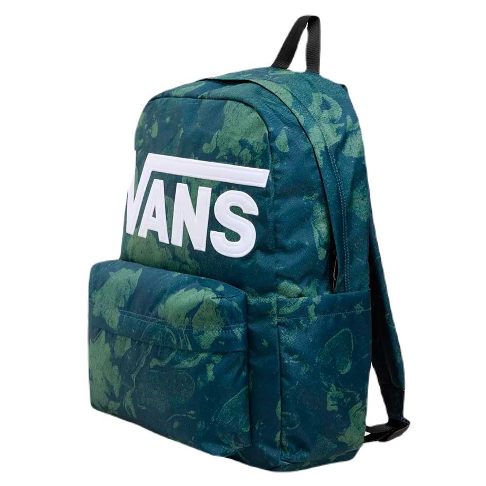 Mochila Vans Old Skool VN000H4ZO7P1