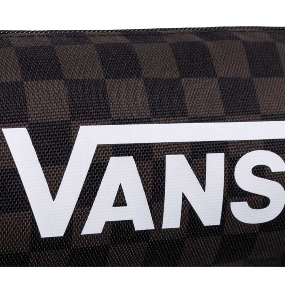 Estuche Vans Old Skool VN000H58BA5