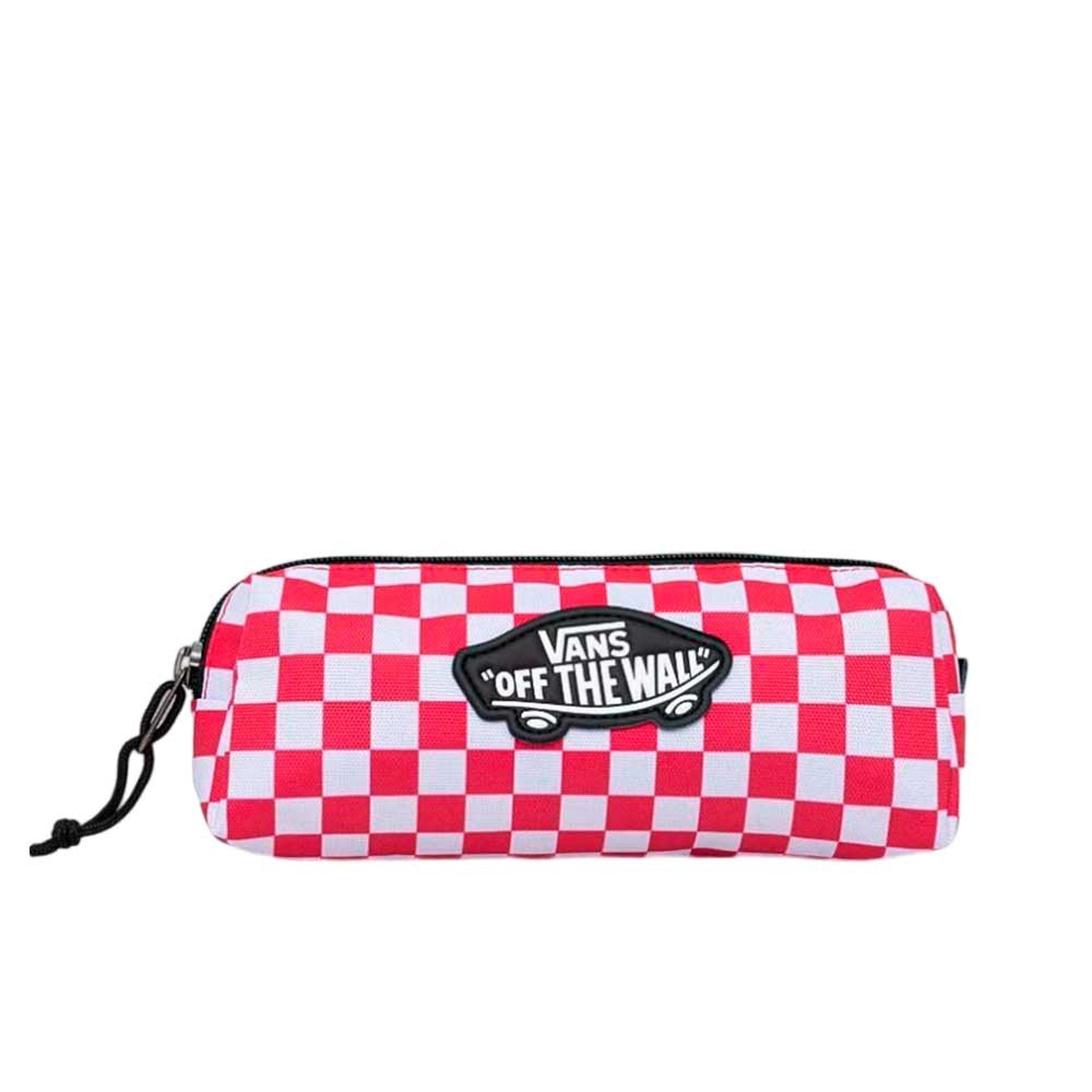 Estuche Vans Old Skool VN000H58G3X