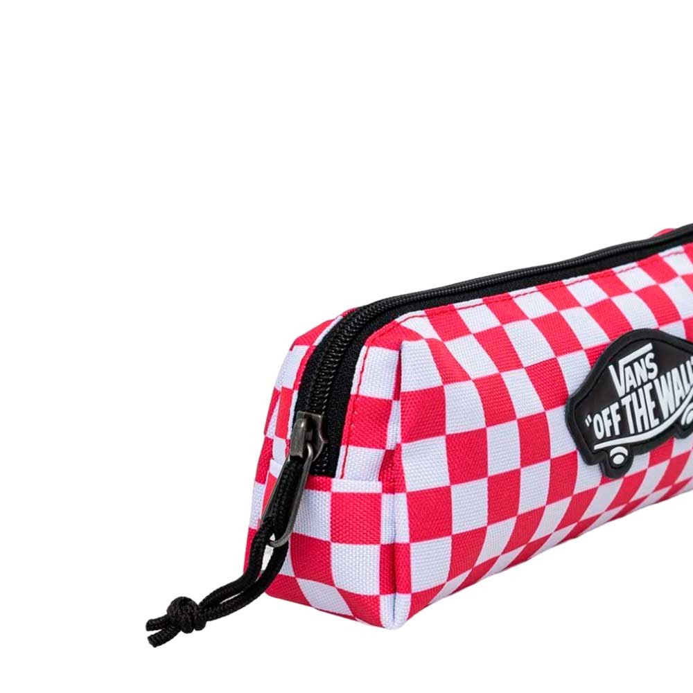 Estuche Vans Old Skool VN000H58G3X